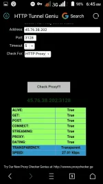 Screenshot_20171008-064600.webp
