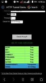 Screenshot_20171008-064619.webp