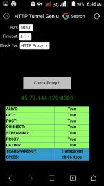 Screenshot_20171008-064653.webp