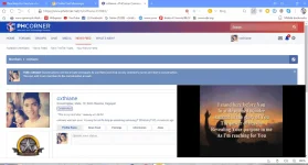 UCScreenshot20171008065259.webp