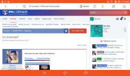 Screenshot_2017-10-08-07-14-34.webp