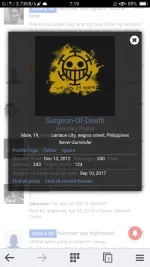 Screenshot_2017-10-08-07-19-05-78.webp