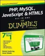 php_mysql_javascript__html5_all-in-one_for_dummies.webp