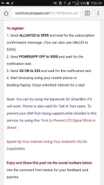 Screenshot_20171008-075853.webp