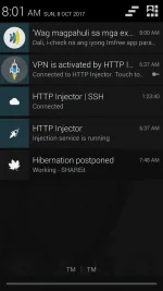 Screenshot_2017-10-08-08-01-38.webp