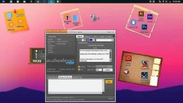 nRDfslW.webp nRDfslW.webp