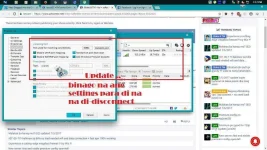 gLnxAp2.webp gLnxAp2.webp