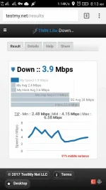 Screenshot_2017-10-08-08-13-57-156.webp