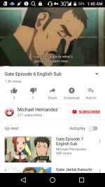 Screenshot_2017-10-08-01-40-59.webp