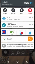 Screenshot_2017-10-08-01-48-20.webp