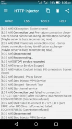 Screenshot_2017-10-08-08-39-25.webp