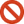 1f6ab.webp