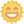 1f31e.webp