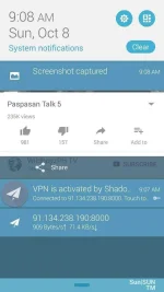 Screenshot_2017-10-08-09-08-26.webp