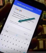 factory-reset-protection-1-01.webp