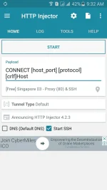 Screenshot_2017-10-08-09-32-30.webp