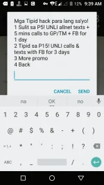 Screenshot_2017-10-08-09-39-45.webp