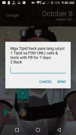 Screenshot_2017-10-08-09-40-02.webp