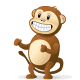 monkey_80_anim_gif.gif monkey_80_anim_gif.gif