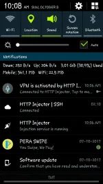 Screenshot_2017-10-08-10-08-59.webp