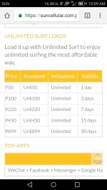 Screenshot_2017-10-08-10-09-22.webp