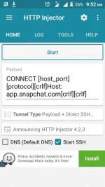 Screenshot_2017-10-08-09-53-00.webp