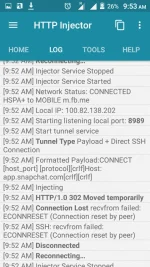 Screenshot_2017-10-08-09-53-49.webp