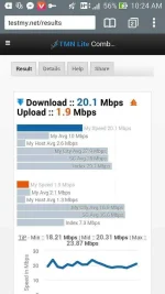 Screenshot_2017-10-08-10-24-41.webp