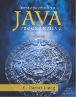 java.webp