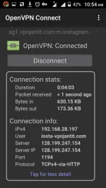Screenshot_2017-10-08-10-54-01.webp