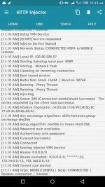 Screenshot_2017-10-08-11-11-02.webp
