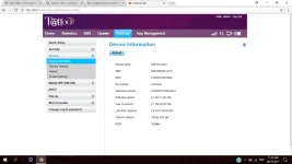 Screenshot (130).webp