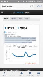 Screenshot_2017-10-08-11-58-16.webp