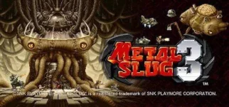 1_metal_slug_3.webp