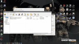 Untitled.webp