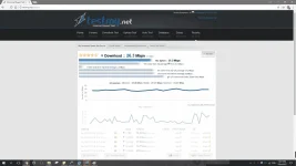 Untitled1.webp