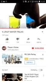 Screenshot_20171008-112703.webp