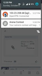 Screenshot_2017-10-08-12-30-07.webp Screenshot_2017-10-08-12-30-07.webp