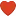 2665.webp