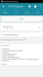 Screenshot_2017-10-08-12-36-55.webp