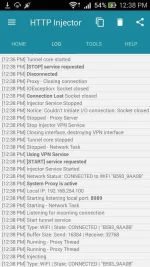 Screenshot_2017-10-08-12-38-57.webp
