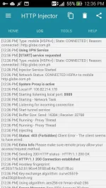 Screenshot_2017-10-08-12-36-50.webp