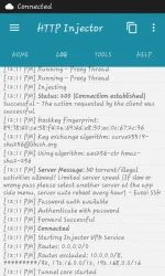 Screenshot_2017-10-08-12-11-52.webp