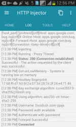 Screenshot_2017-10-08-12-56-07.webp