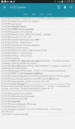 Screenshot_2017-10-08-12-55-22.webp