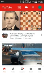 Screenshot_2017-10-08-12-57-53.webp