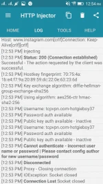 Screenshot_2017-10-08-12-54-14-898.webp
