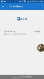Screenshot_2017-10-08-11-02-19.webp