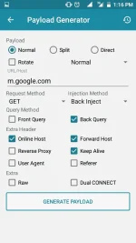 Screenshot_20171008-131636.webp