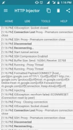 Screenshot_20171008-131627.webp